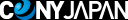 株式会社CONY JAPAN